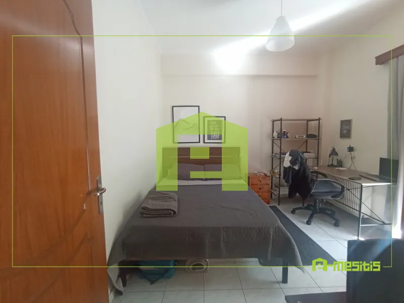 Studio 32m²  - 2