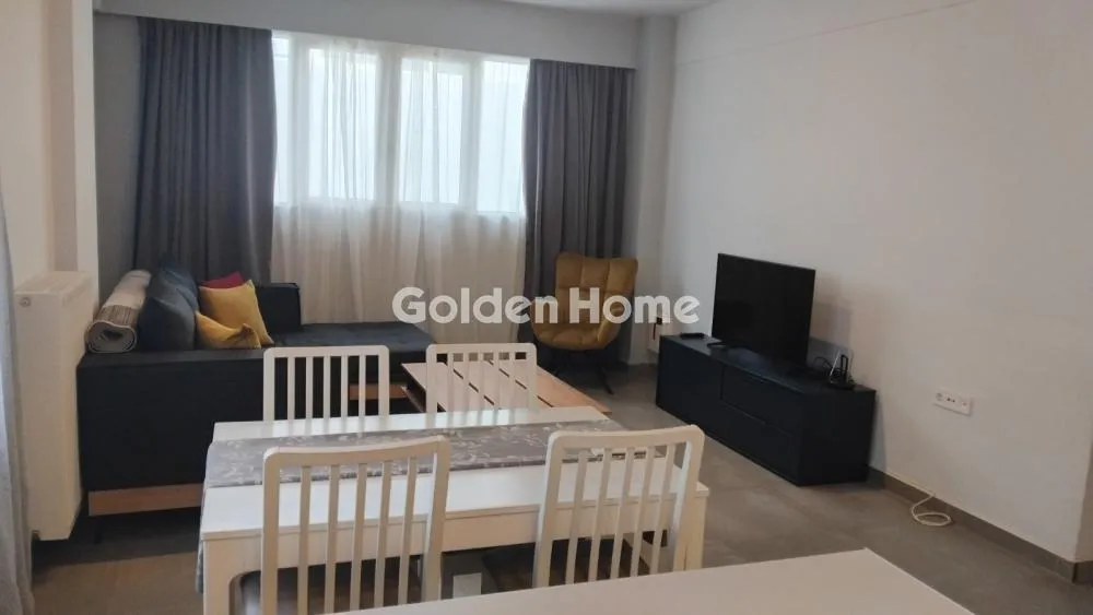 Apartment 89m²  - 5