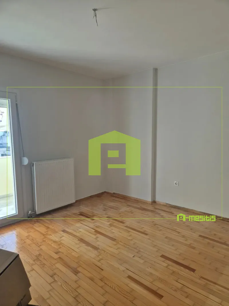 Apartment 72m²  - 2