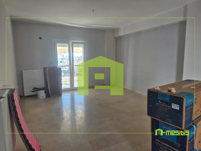 Apartment 72m²  - 3