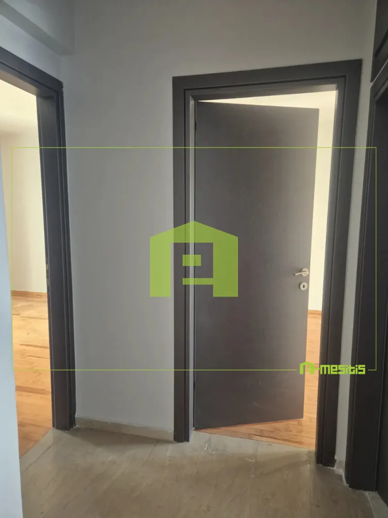 Apartment 72m²  - 4
