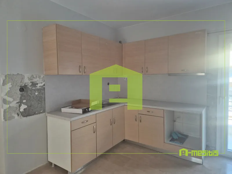 Apartment 72m²  - 5