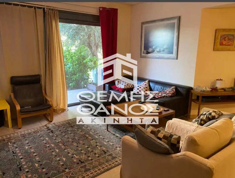 Apartment 165m²  - 3