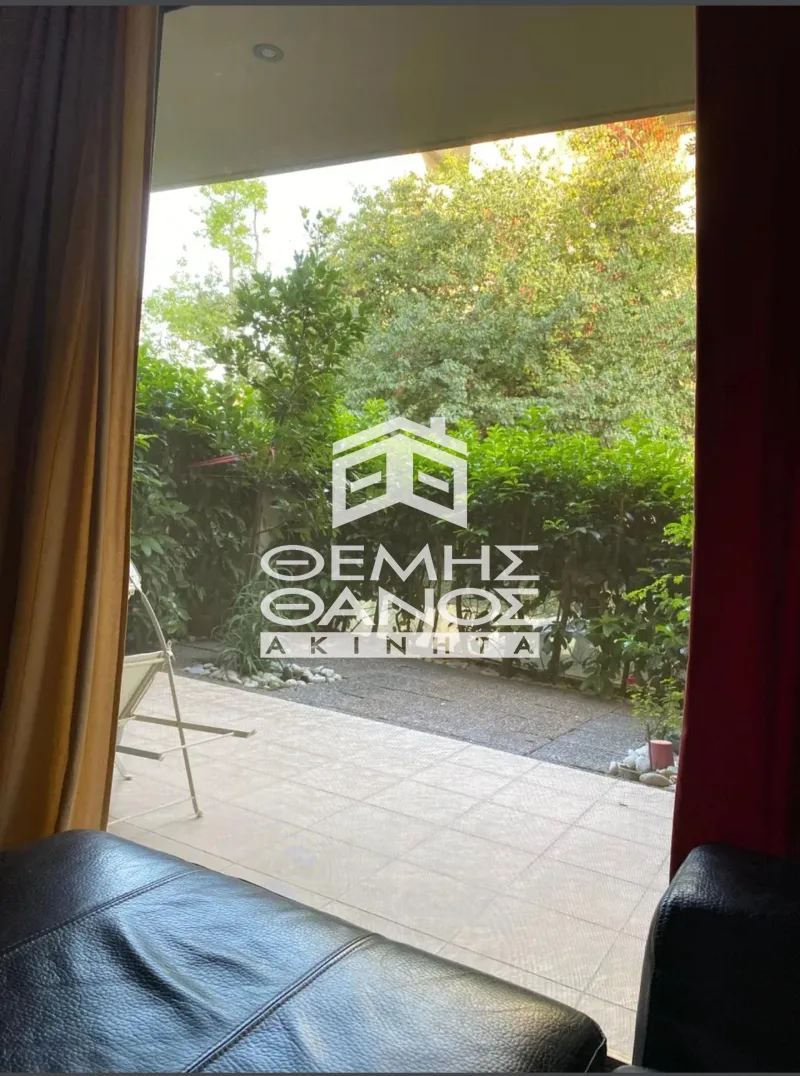 Apartment 165m²  - 5