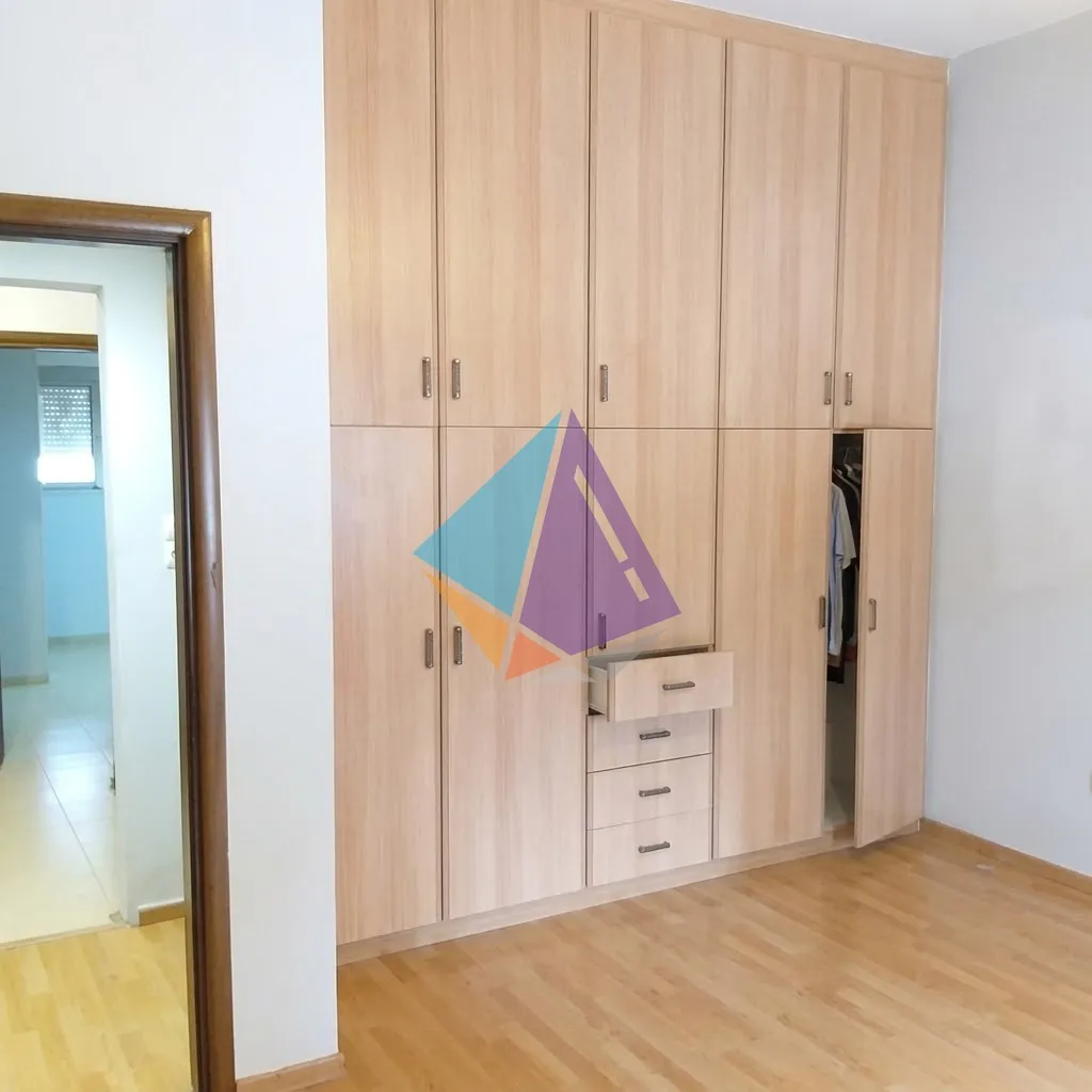 Apartment 110m²  - 2