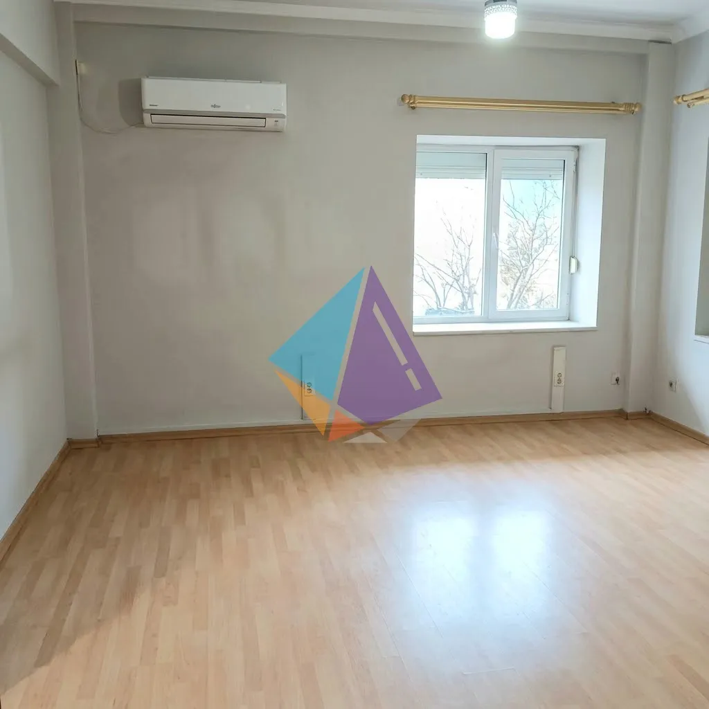 Apartment 110m²  - 3