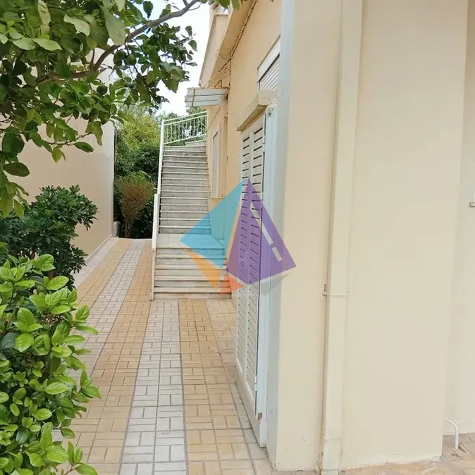 Apartment 110m²  - 5