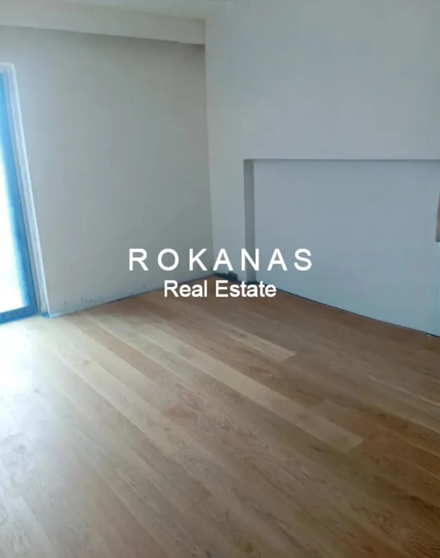 Maisonette 157m²  - 5