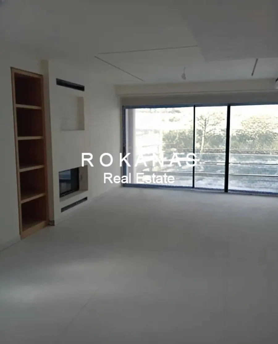 Apartment 97m²  - 2