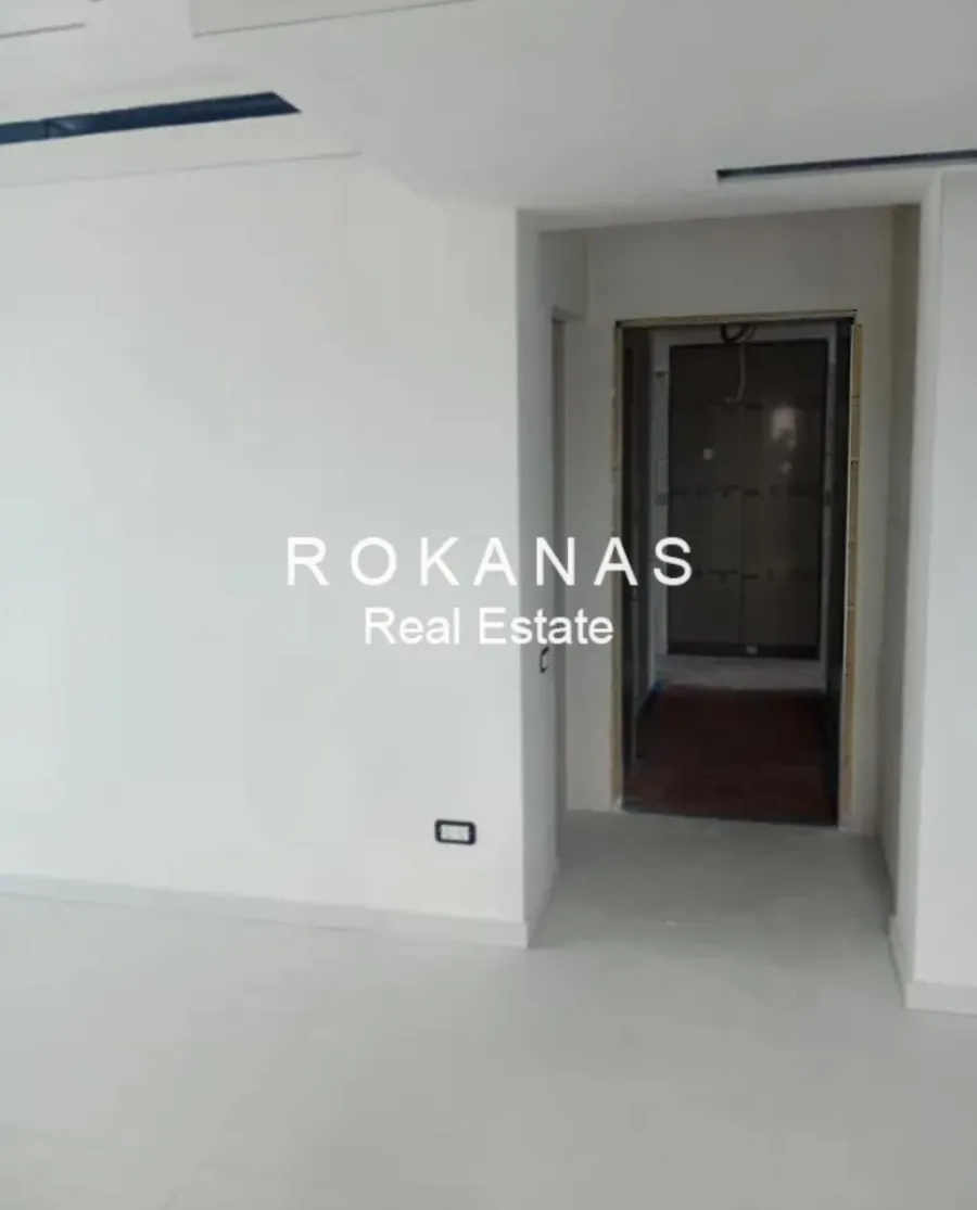 Apartment 94m²  - 4