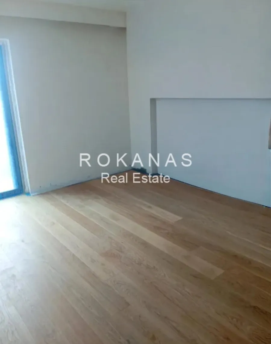 Apartment 97m²  - 4