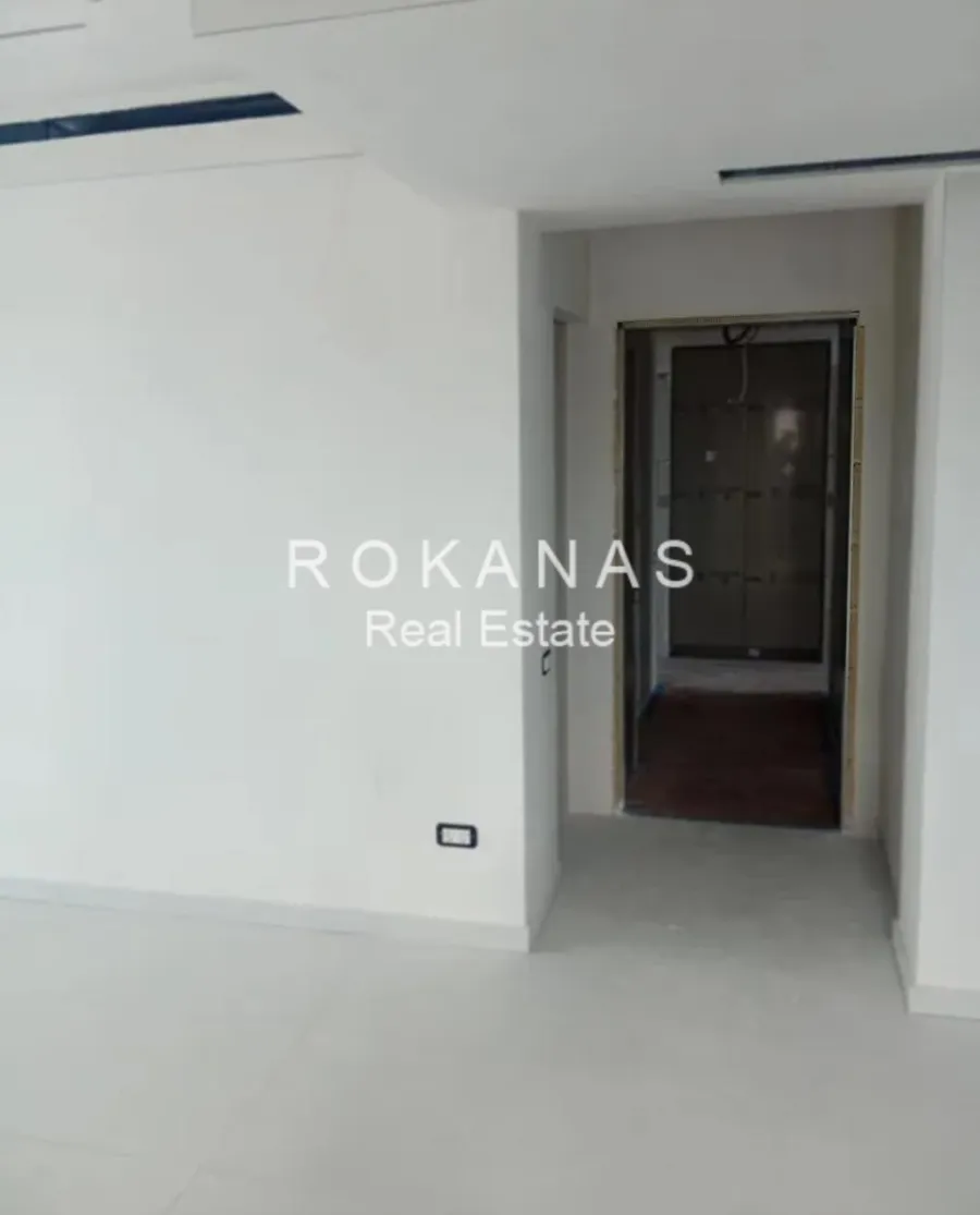 Apartment 97m²  - 5