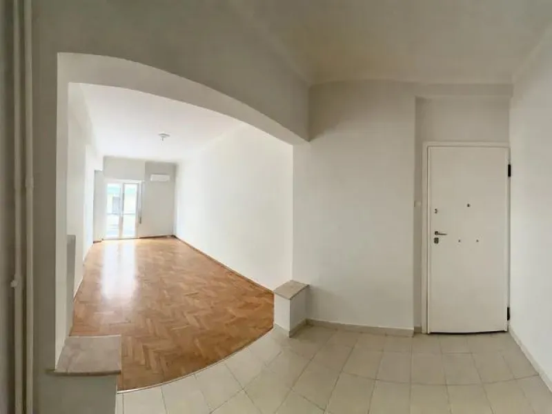Apartment 75m²  - 2
