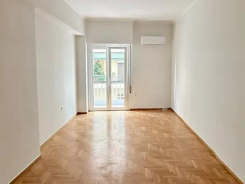 Apartment 75m²  - 3