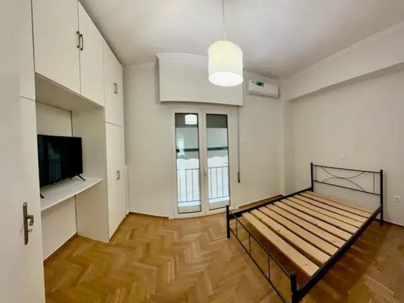 Apartment 75m²  - 4
