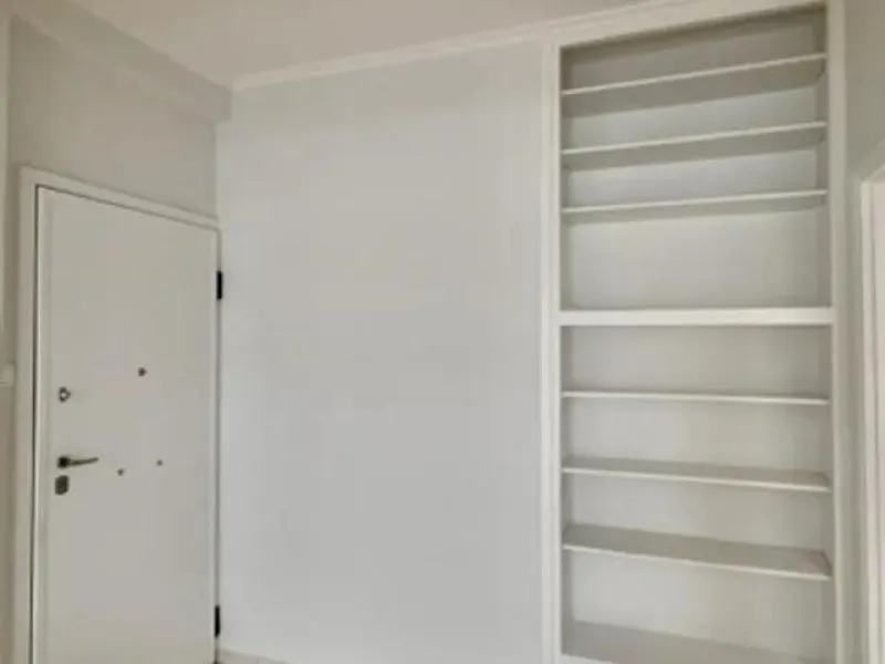 Apartment 75m²  - 5