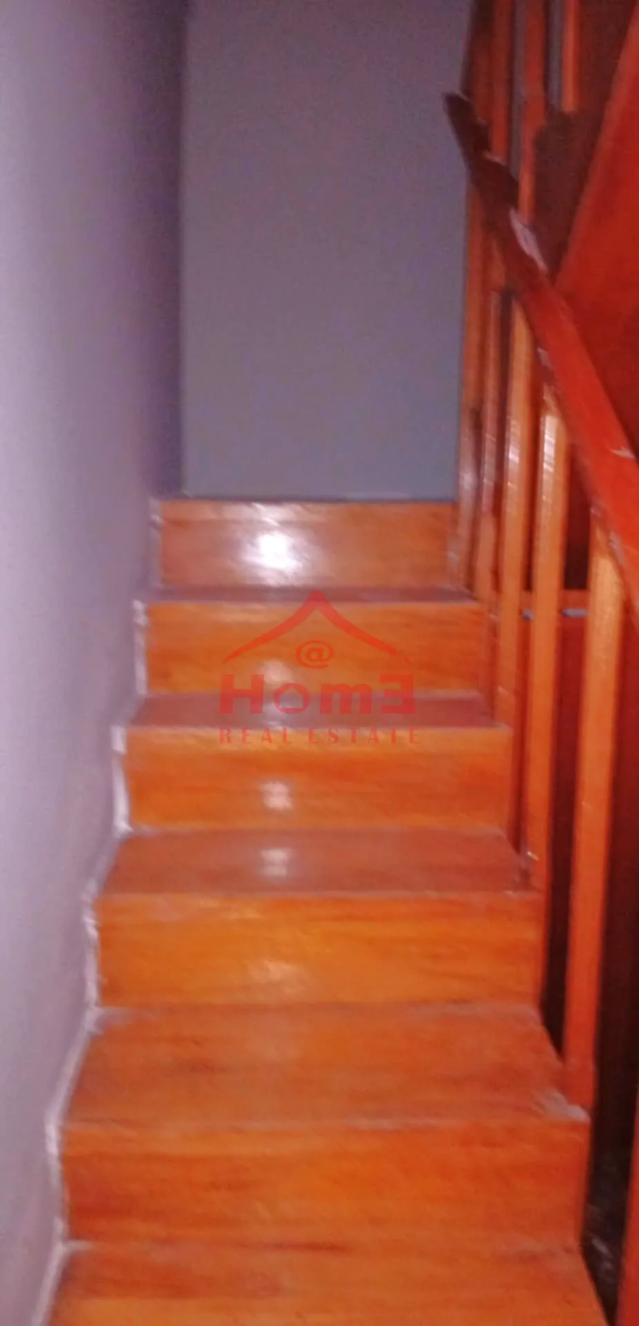 Maisonette 121m²  - 4