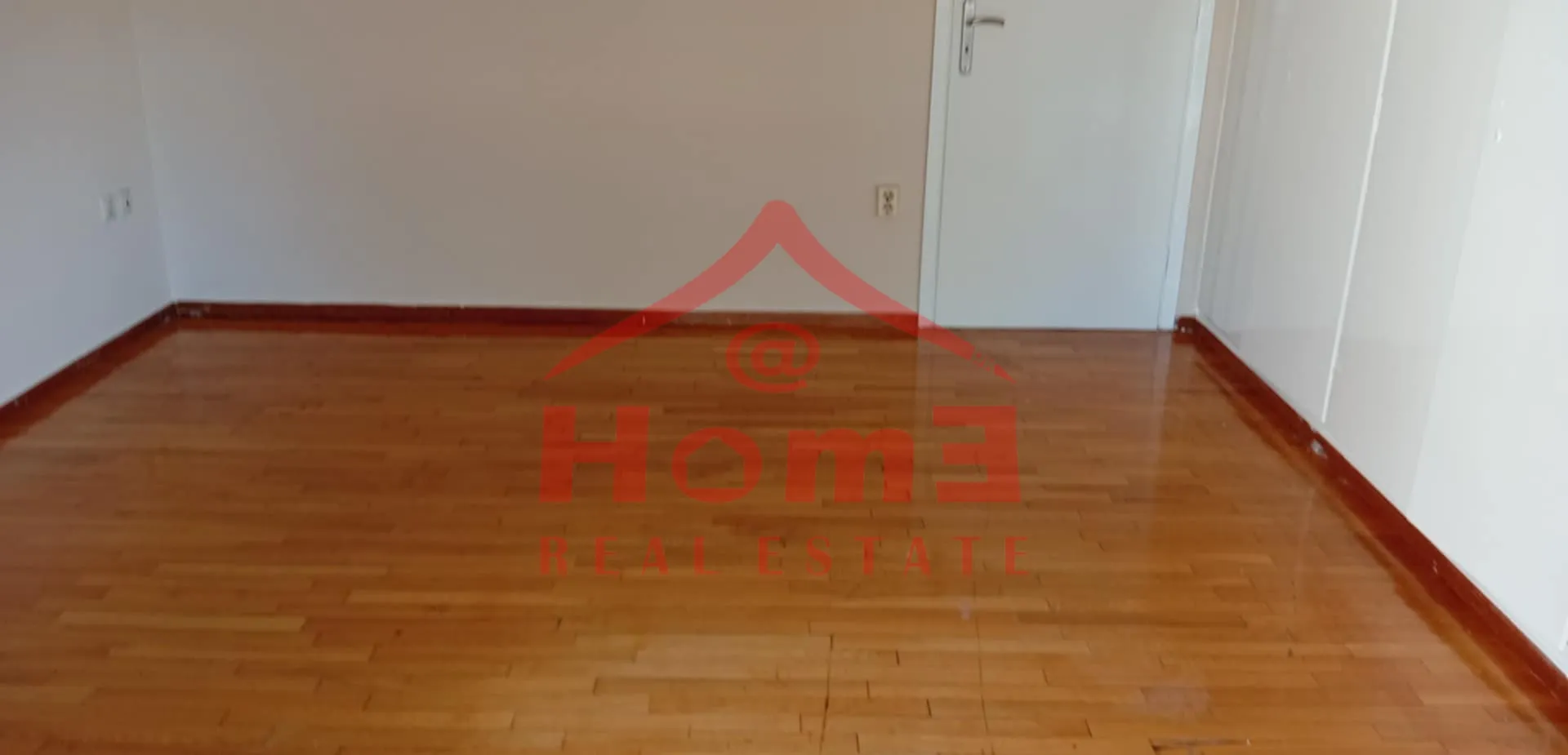 Maisonette 121m²  - 5