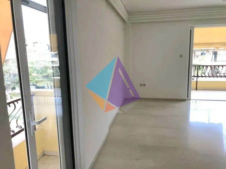 Apartment 96m²  - 2