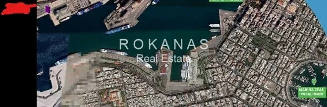 Apartment 58m²  - 5