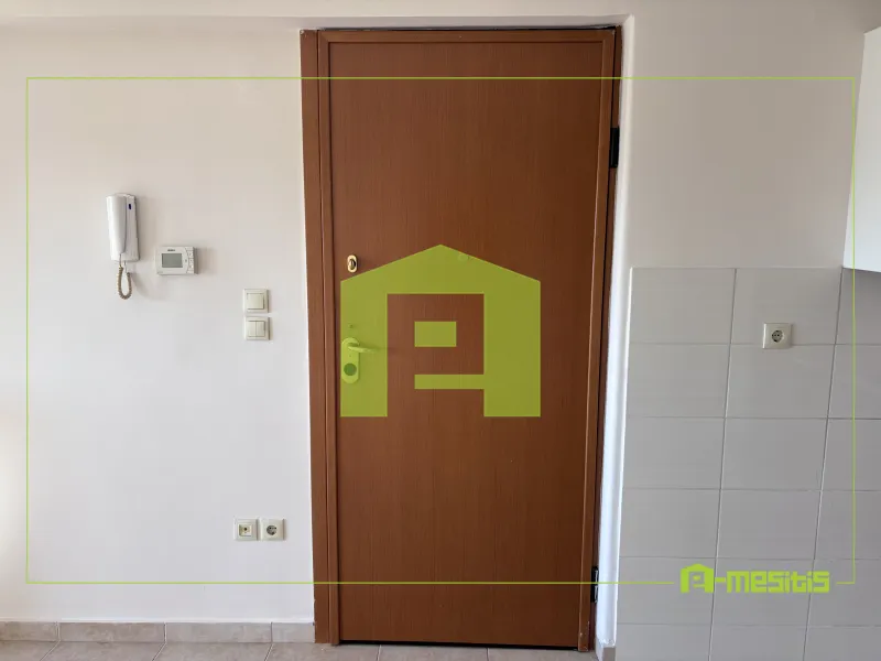 Apartment 50m²  - 2