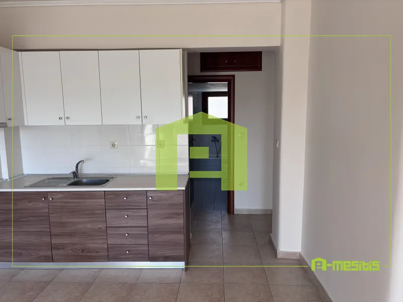Apartment 50m²  - 4