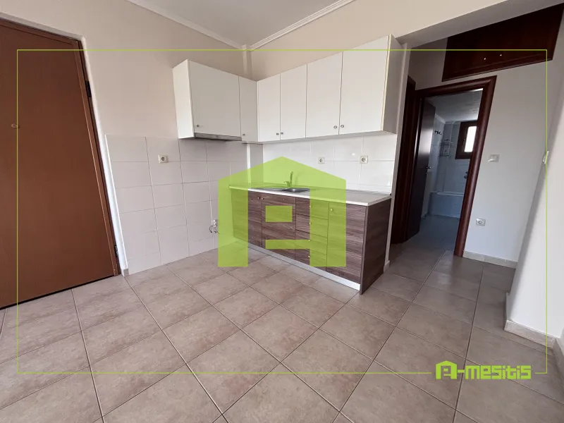 Apartment 50m²  - 5