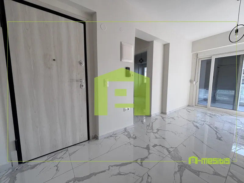 Studio 45m²  - 3