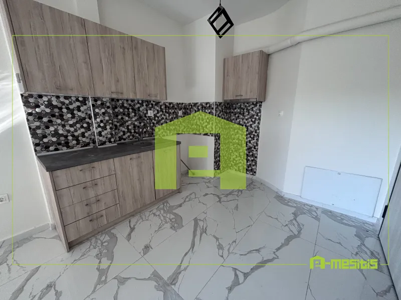 Studio 45m²  - 4
