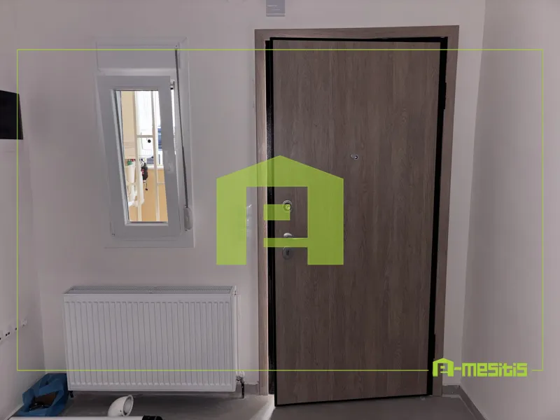 Apartment 60m²  - 2