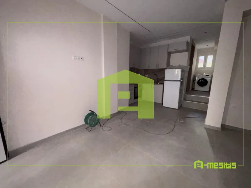 Apartment 60m²  - 5