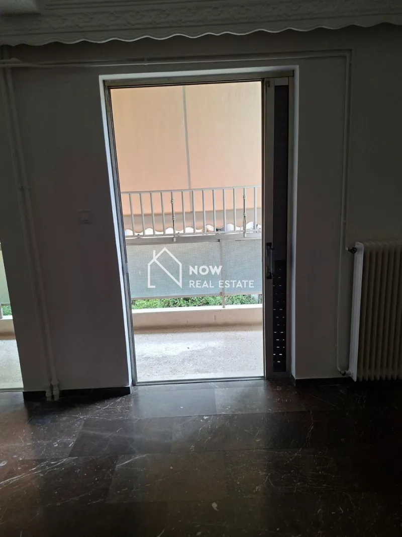 Apartment 115m²  - 2