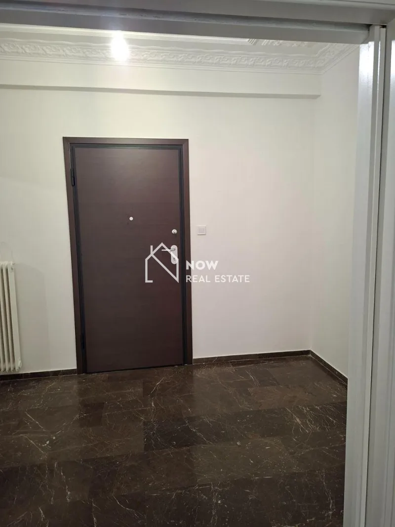 Apartment 115m²  - 3