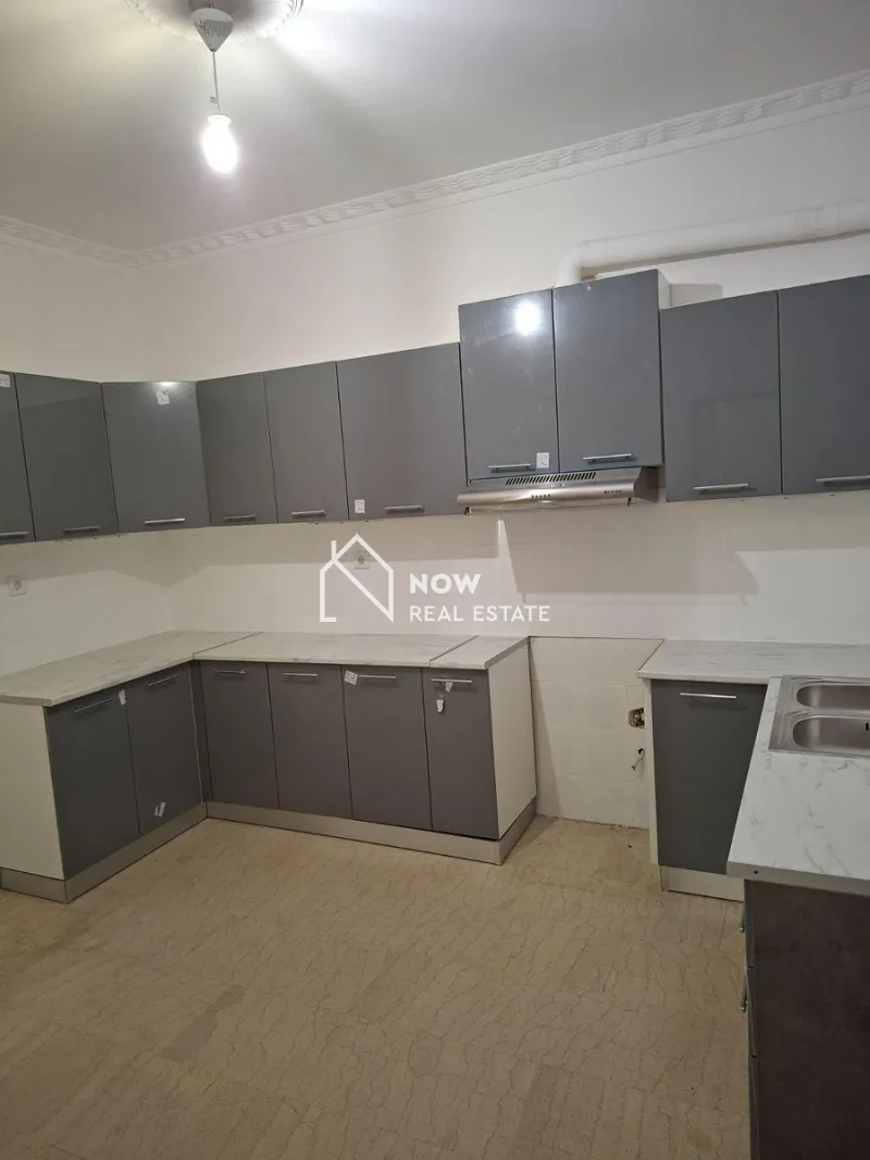 Apartment 115m²  - 4