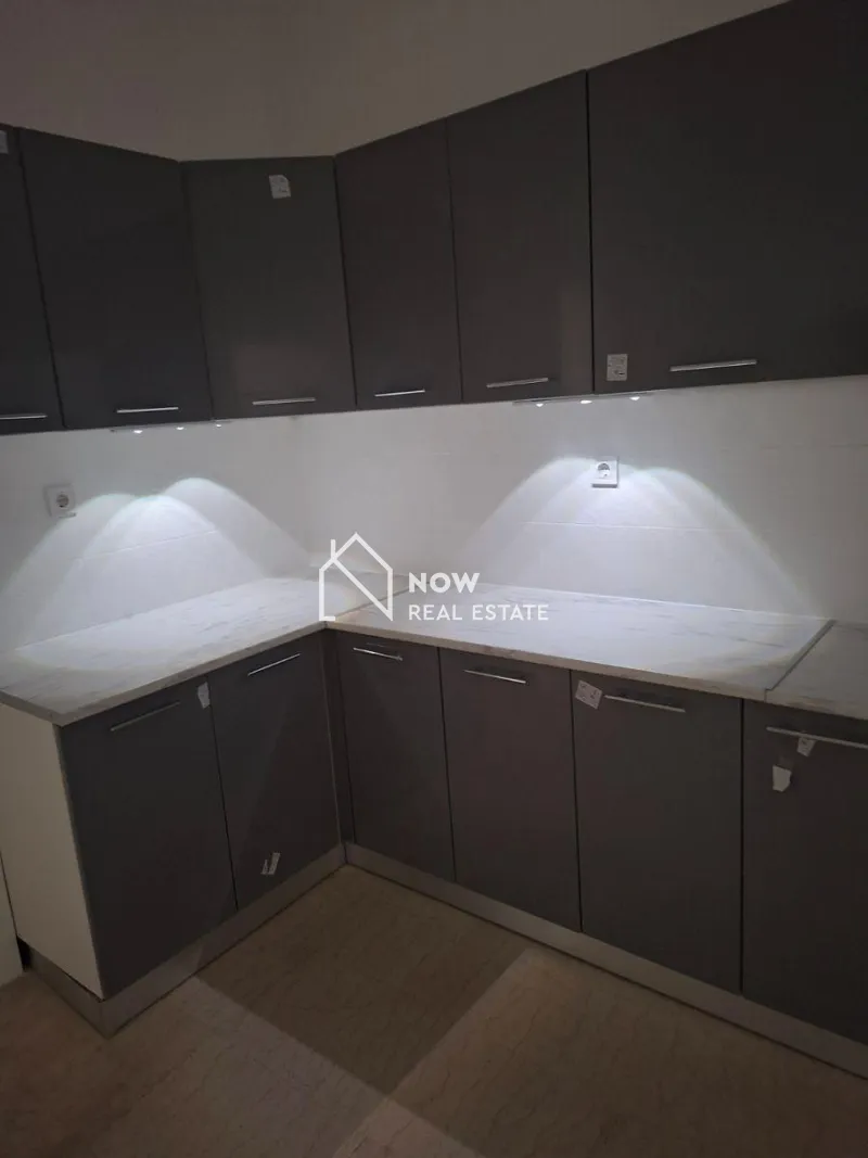 Apartment 115m²  - 5