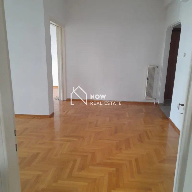 Apartment 98m²  - 2