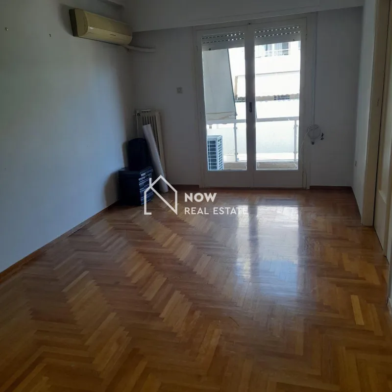 Apartment 98m²  - 3