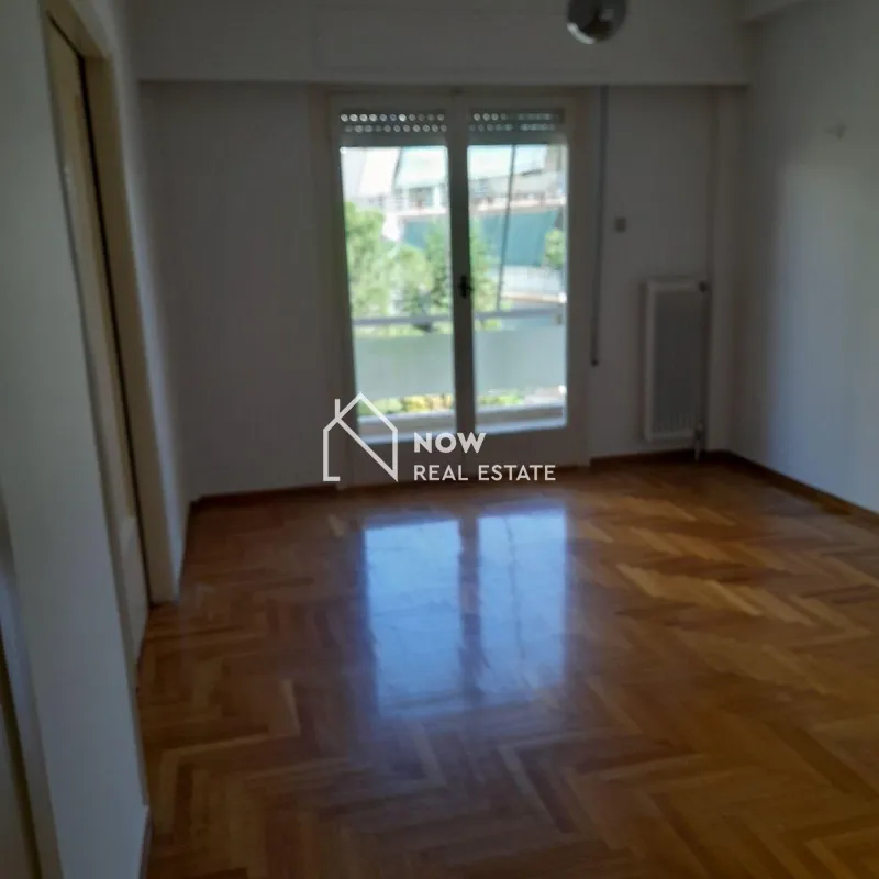 Apartment 98m²  - 4