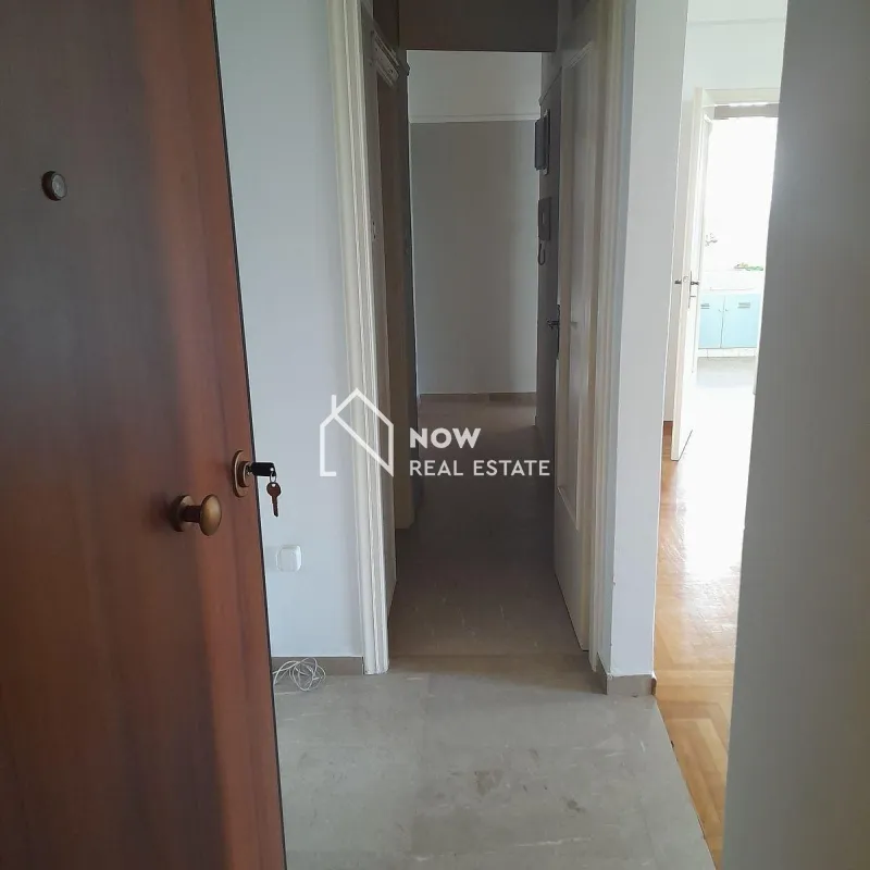 Apartment 98m²  - 5