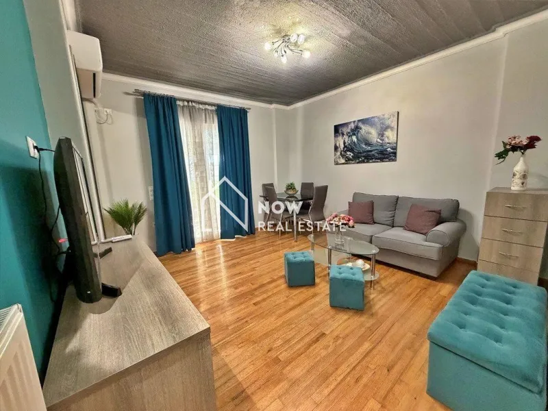 Apartment 39m²  - 2