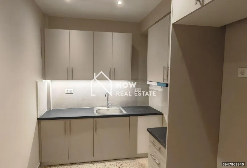 Apartment 80m²  - 3