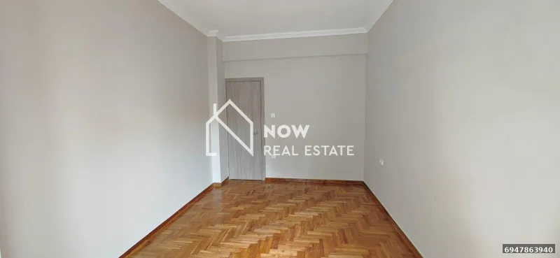 Apartment 80m²  - 5
