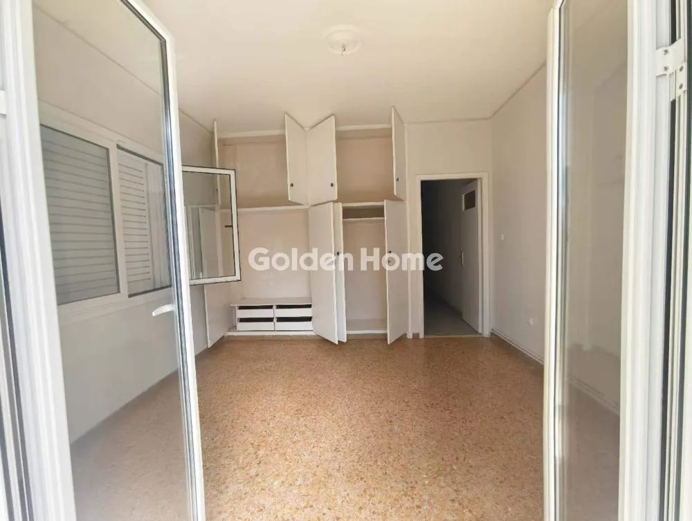 Apartment 96m²  - 2