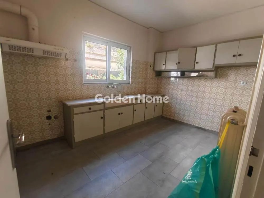 Apartment 96m²  - 5