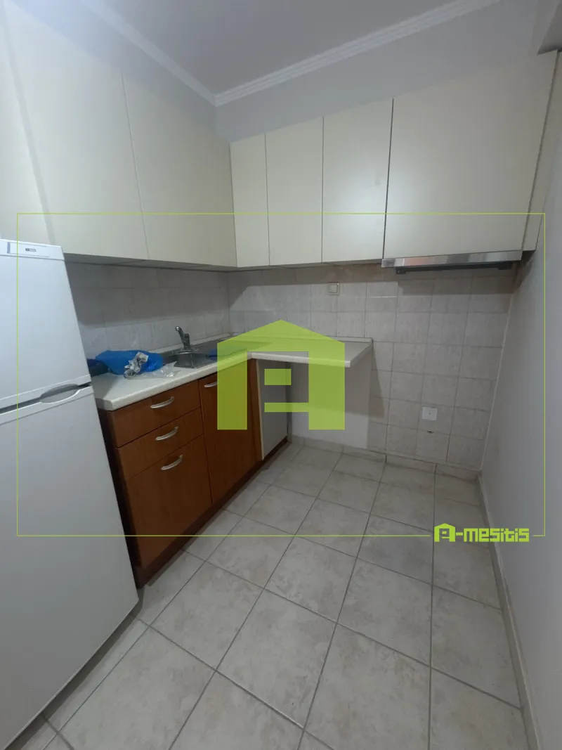 Studio 32m²  - 2