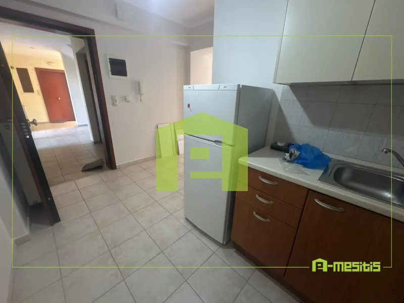 Studio 32m²  - 3