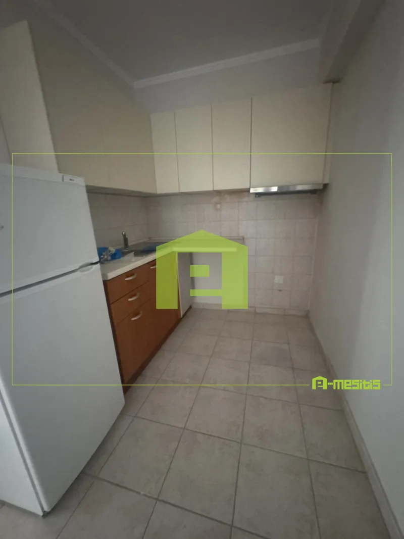 Studio 32m²  - 4