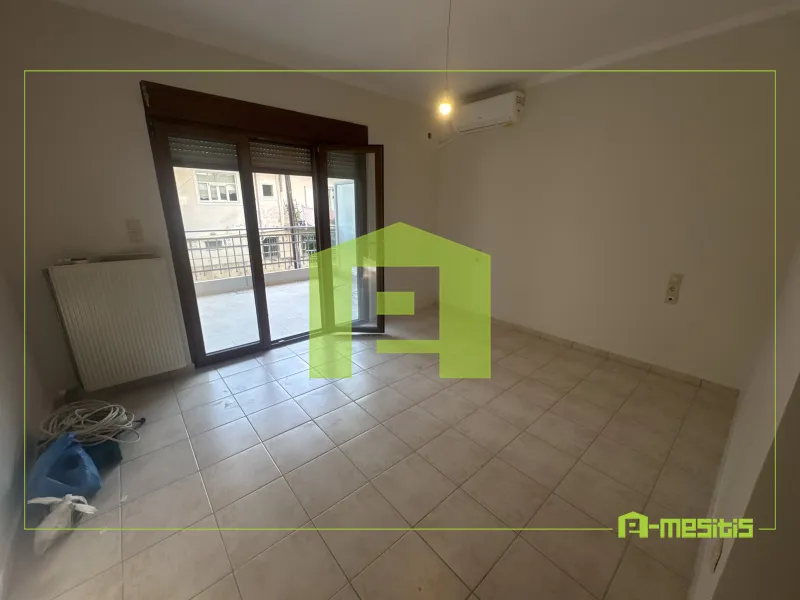 Studio 32m²  - 5