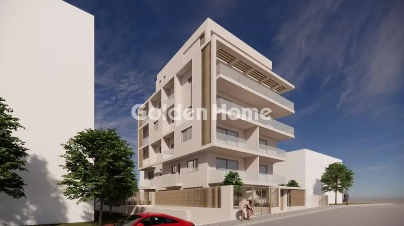 Maisonette 179m²  - 3