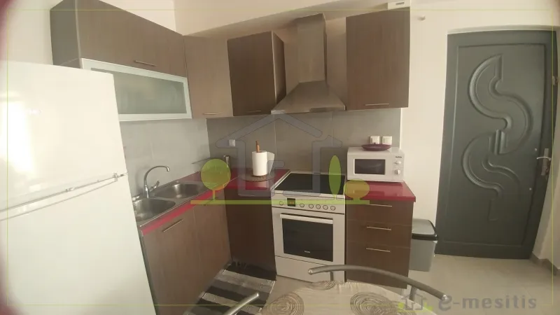 Apartment 90m²  - 2